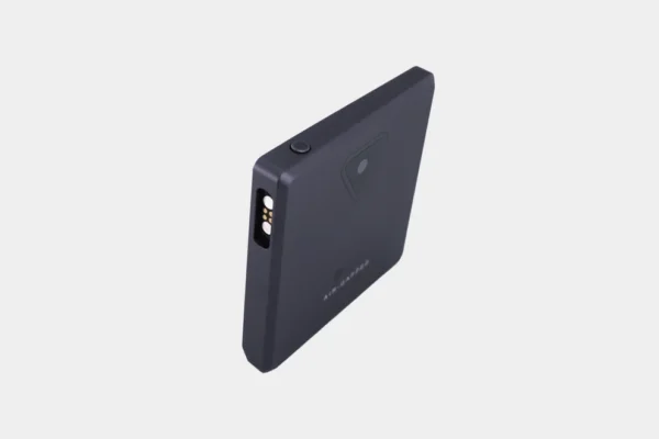 ELLIPAL Titan Mini Cold Wallet - Image 3