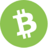 BCH-96px