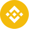 BNB-96px