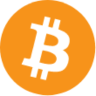BTC-96px