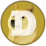 DOGE-96px