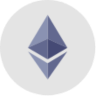 ETH-96px