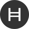 HBAR-96px