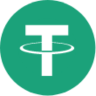 USDT-96px
