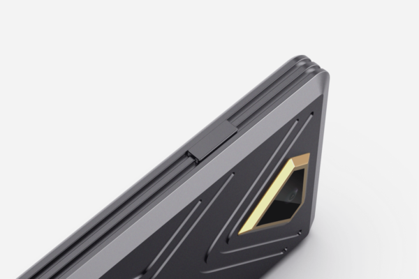 ELLIPAL Titan 2.0 Cold Wallet - Image 5