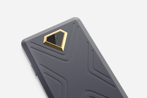 ELLIPAL Titan 2.0 Cold Wallet - Image 3